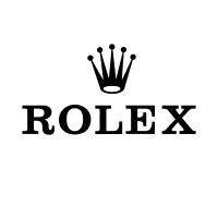 Сервис часов Rolex в Москве: цены на ремонт швейцарских .